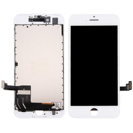 iphone-7g-tianma-com-aaa-white