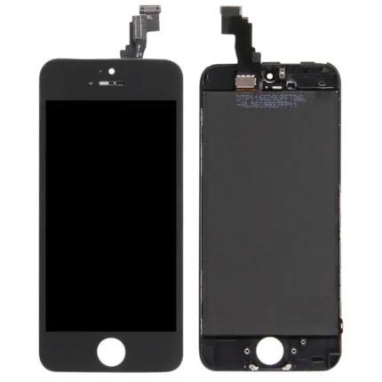 LCD DISPLAY TOUCHSCREEN FULL DISPLAY OEM TIANMA FOR IPHONE 5C Number