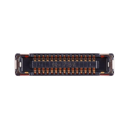 IPHONE6-47-LCD-CONNECTOR