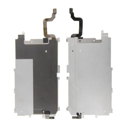 IPHONE6-47-LCD-SUPPORT-MAIN-FLEX