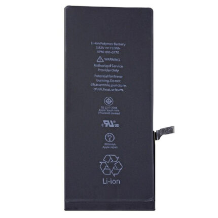 iPhone 6 Plus 55 Battery