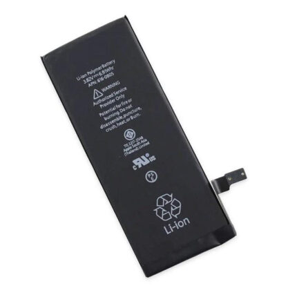 iphone-6g-47-battery