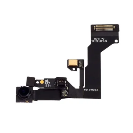 ORIGINAL FRONT CAMERA FOR IPHONE 6S 4.7 Number