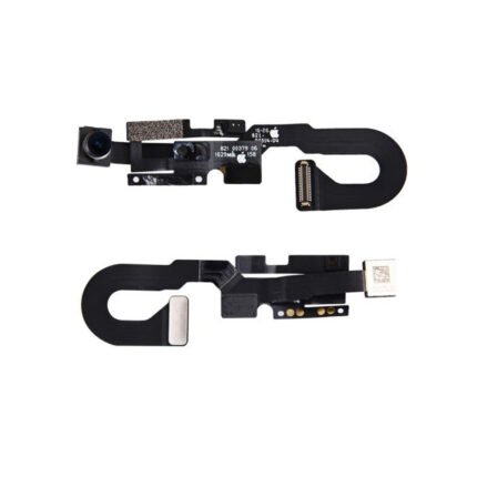 iphone-7g-47-front-camera