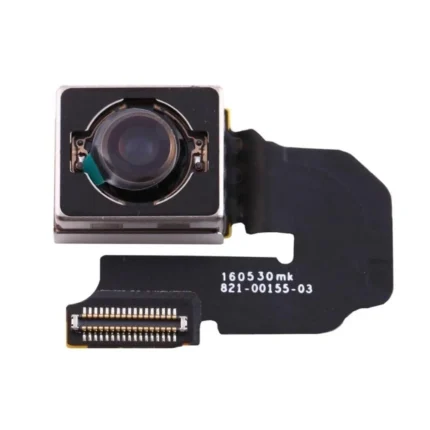 ORIGINAL REAR CAMERA FOR APPLE IPHONE 6S PLUS NUMBER