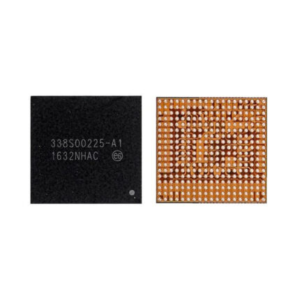 iphone7-plus-00225-power-ic