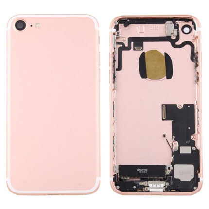 iphone-7g-cover-complete-rose-gold