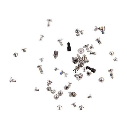 5s-set-gold-screws