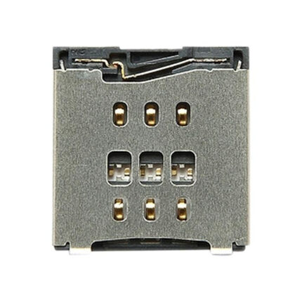 iphone-6g-sim-reader