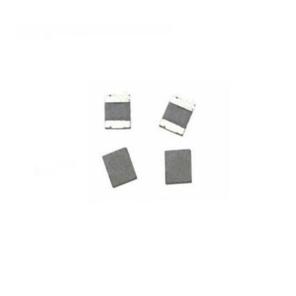 iphone6-22401-small-power-inductors-ic