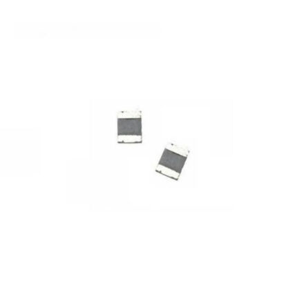 apple-iphone-x-small-power-inductors-ic