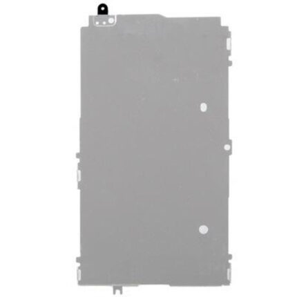 iphone-5g-lcd-support