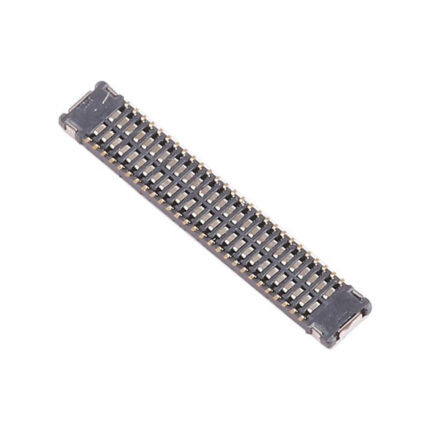 iphone6-55-touch-connector