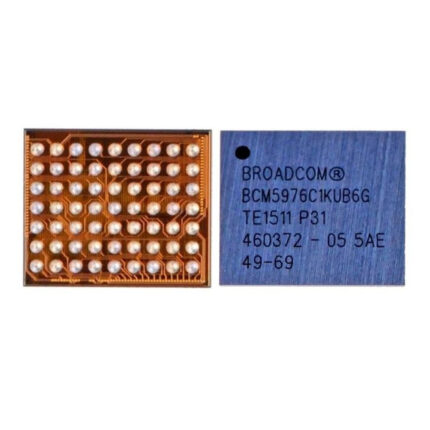 TOUCH-IC-IPHONE6-47-5G