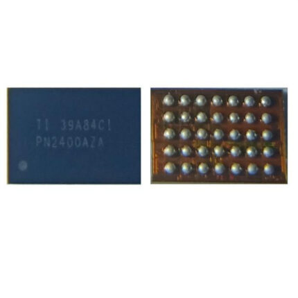 iphone-6g-u1401-charging-ic