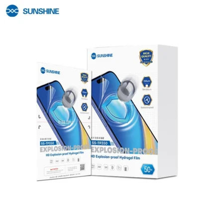 sunshine-ss-tp350-explosion-proof-hydrogel-film