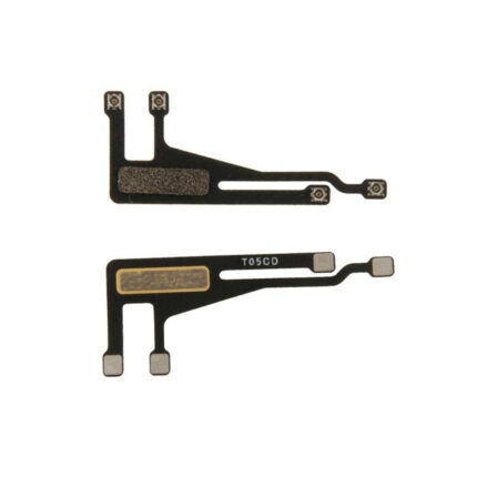 iphone6-47-wifi-flex