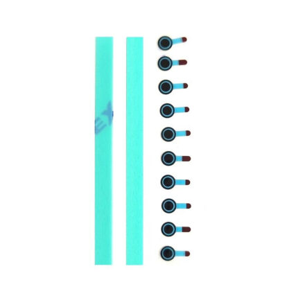 anti-dust-front-camera