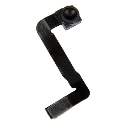 apple-iphone4scamante