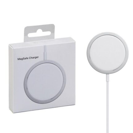 apple-15w-usb-c-magsafe-charger-ori