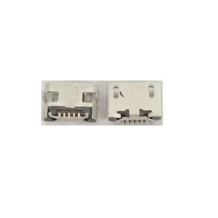 China Micro5P Charging USB Number