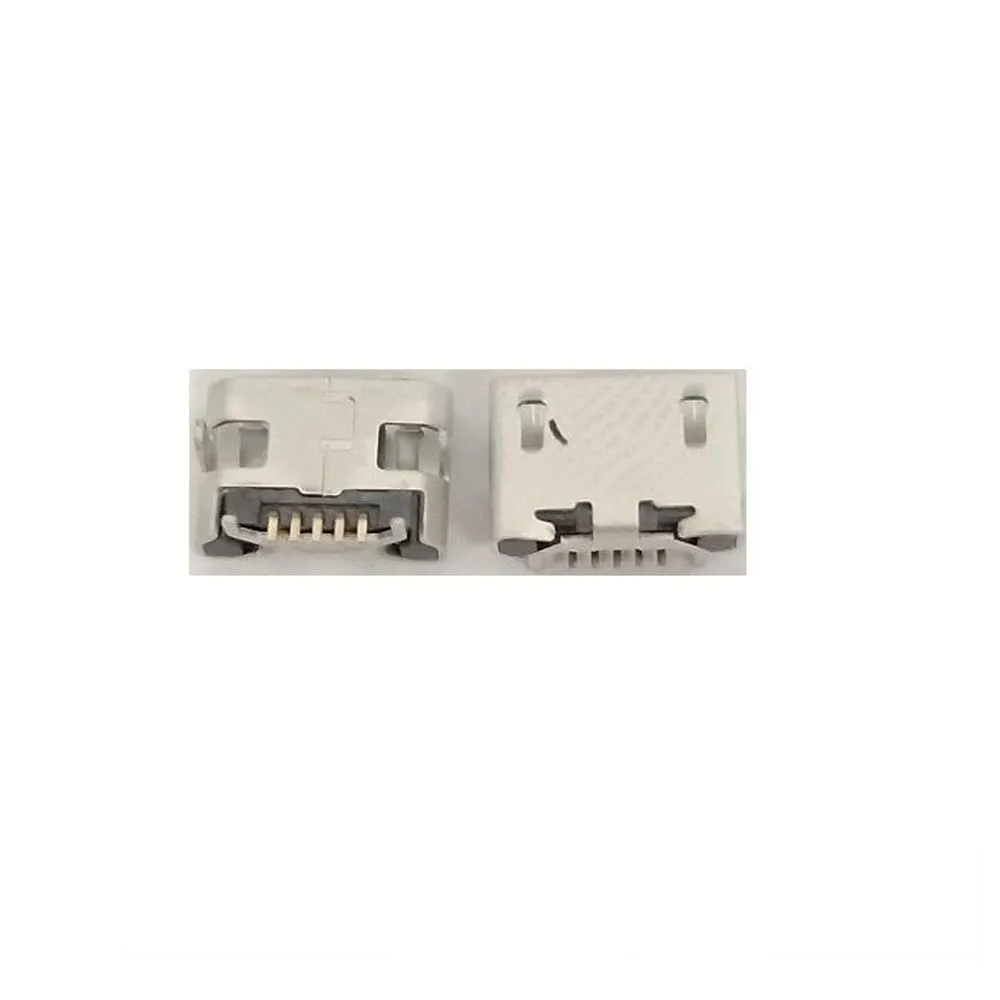 china-micro5p-charging-usb_number China Micro5P Charging USB Number - Image 1