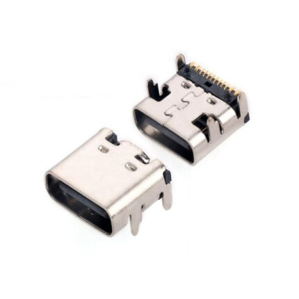 china-micro5p-bent-charging-usb