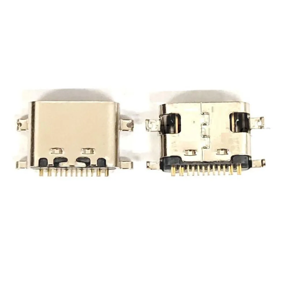 china-type-c-16p-charging-usb_number China Type C 16P Charging USB Number - Image 1