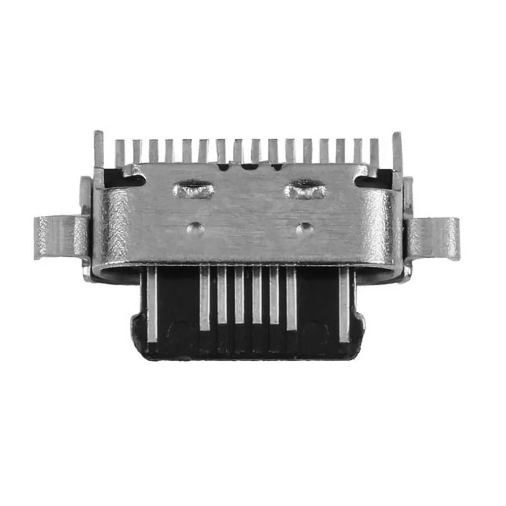 doogee-v20-pro-charging-usb_number Doogee V20 Pro Charging USB Number - Image 1