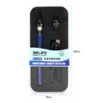 RELIFE RL-069B ROSIN SHORT CIRCUIT DETECTOR