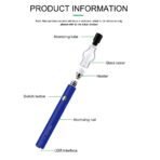 RELIFE RL-069B ROSIN SHORT CIRCUIT DETECTOR - Image 2