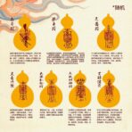 QI-VERSE TEMPERED GLASS FILM HIGH ALUMINUM FOR APPLE IPHONE 16 PRO / IPHONE 17 - Image 3