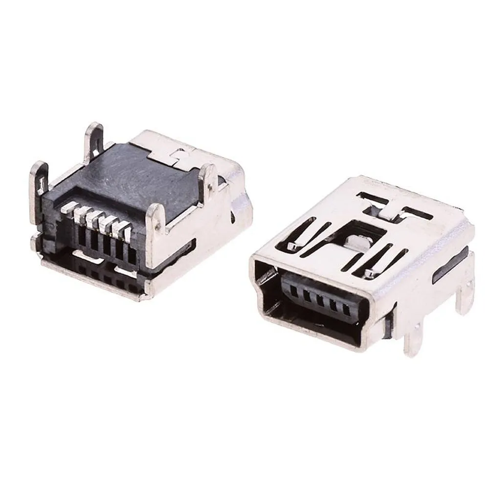 mini-5pin-charging-mini-usb_number Mini 5Pin Charging Mini USB Number - Image 1