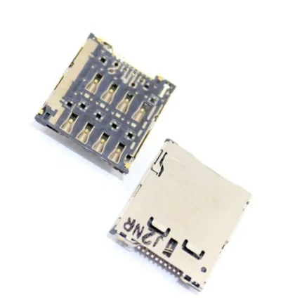 Oppo X907 Sim Card Reader Number