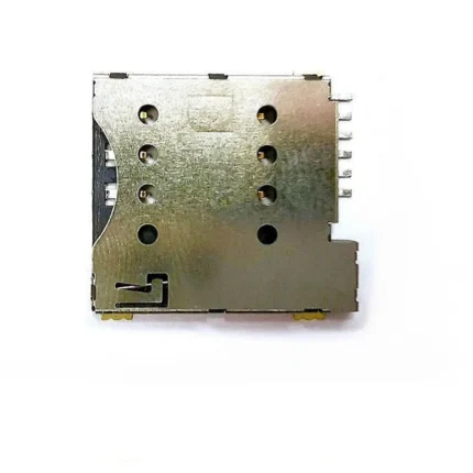 Table Winnovo M798Q Sim Reader Number