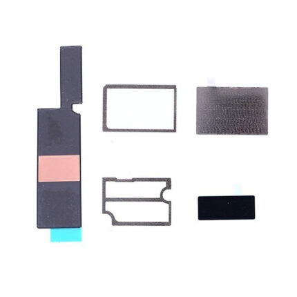 iphone7plus-motherboard-heat-dissipation-sticker