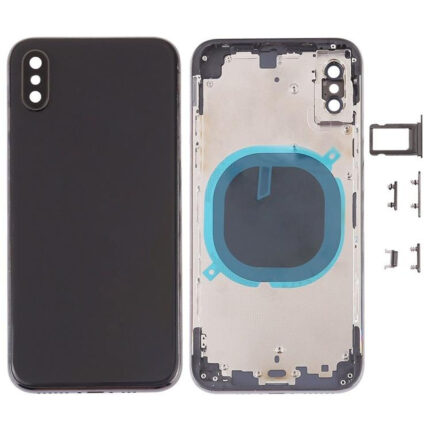 apple-iphonexs-cover-space-gray