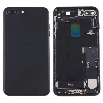 iphone-7plus-cover-complete-black