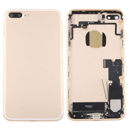 iphone-7plus-cover-complete-gold