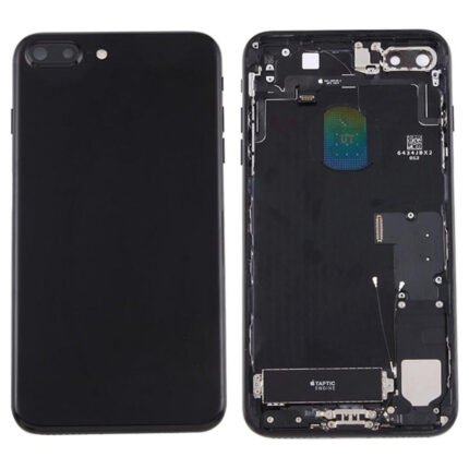 iphone-7plus-cover-complete-jet-black
