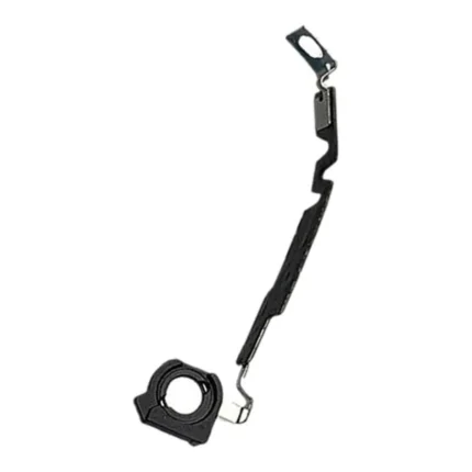 BLUETOOTH ANTENNA FOR APPLE IPHONE 8 NUMBER