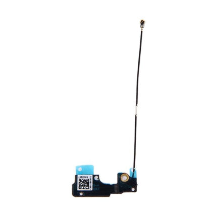 iPhone 7 Plus Buzzer Flex