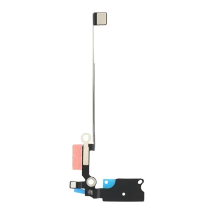 BUZZER ANTENNA FOR APPLE IPHONE 8 PLUS NUMBER
