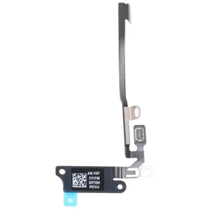 BUZZER ANTENNA FOR APPLE IPHONE 8 NUMBER