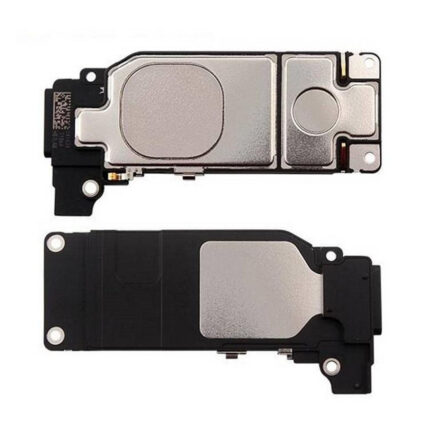 iphone-7plus-buzzer