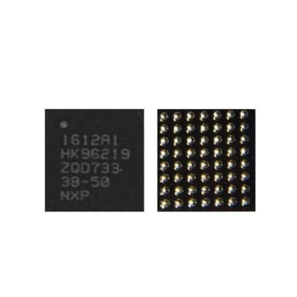 iphone8plus-1612a1-u2-charging-ic
