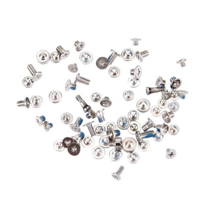iphone-7plus-55-complete-screw-set-white