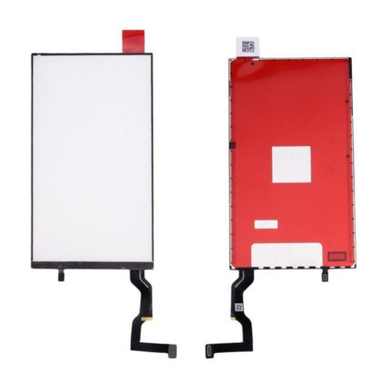 iPhone 7 Plus Backlight 55