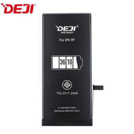 apple-iphone-7-plus-battery-dj