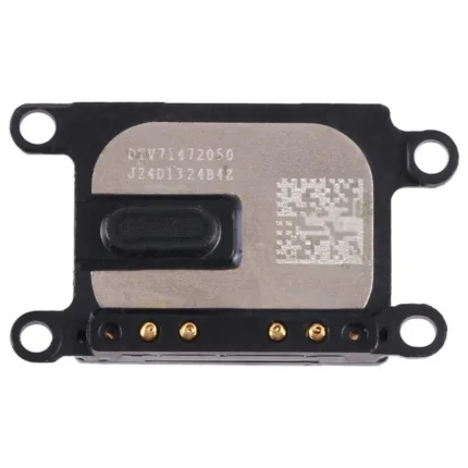 EAR SPEAKER FOR IPHONE  8 NUMBER